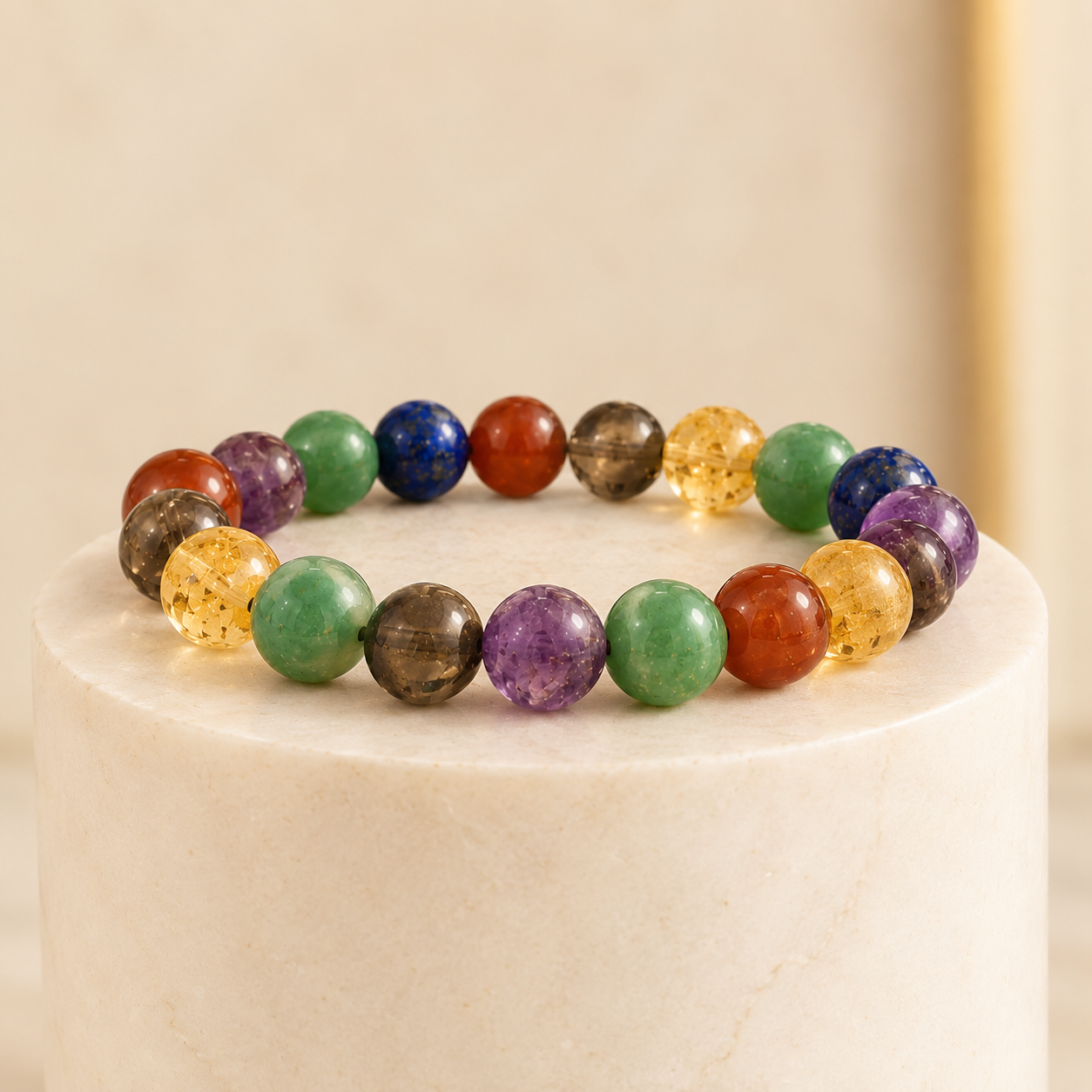 THANOS Bracelet - Image 4