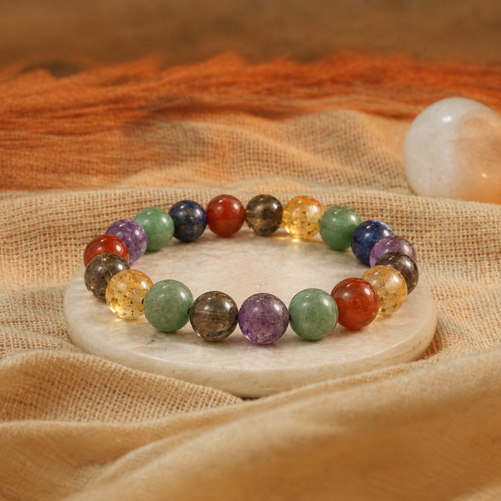 THANOS Bracelet