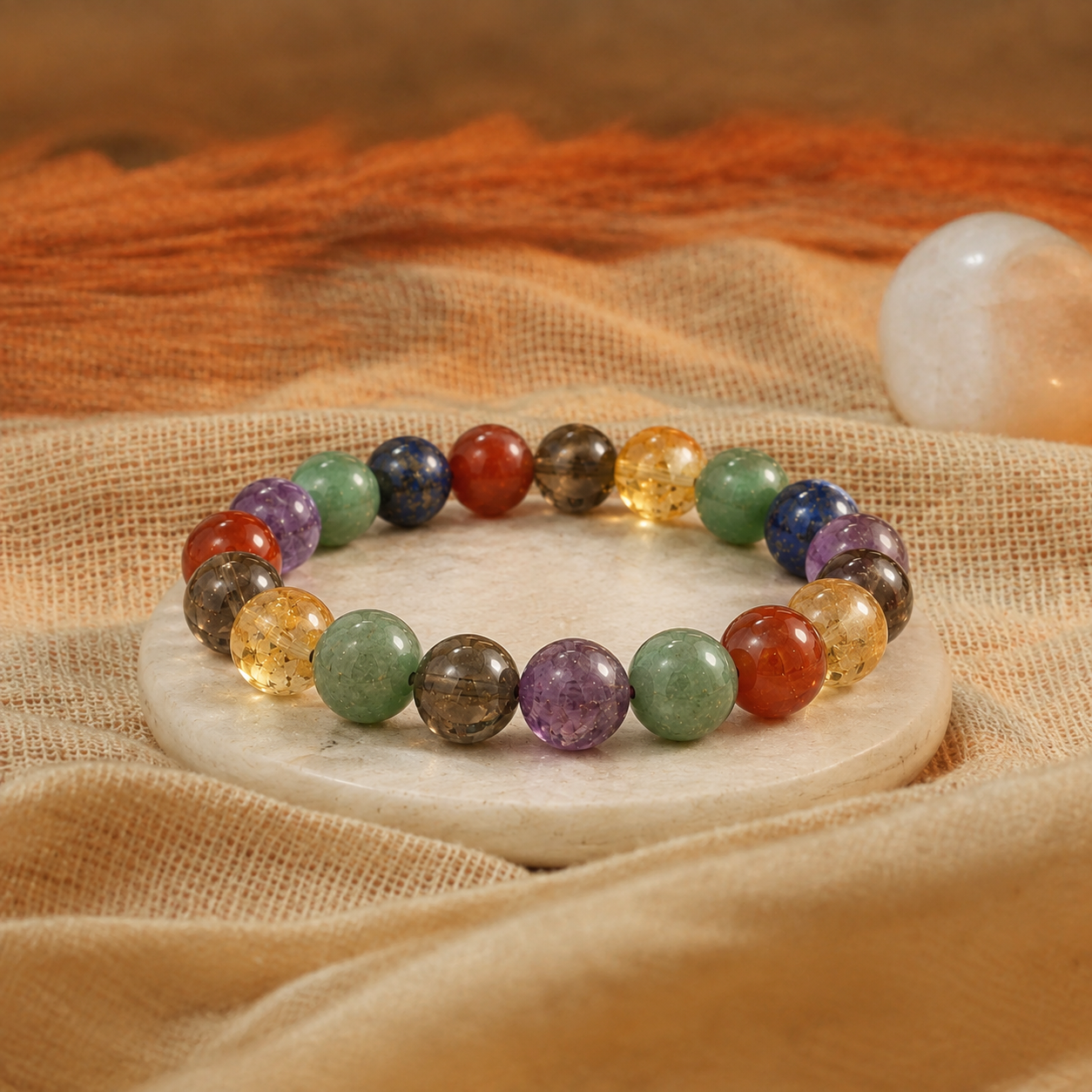 THANOS Bracelet
