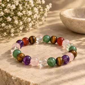 COSMIC HARMONY Bracelet