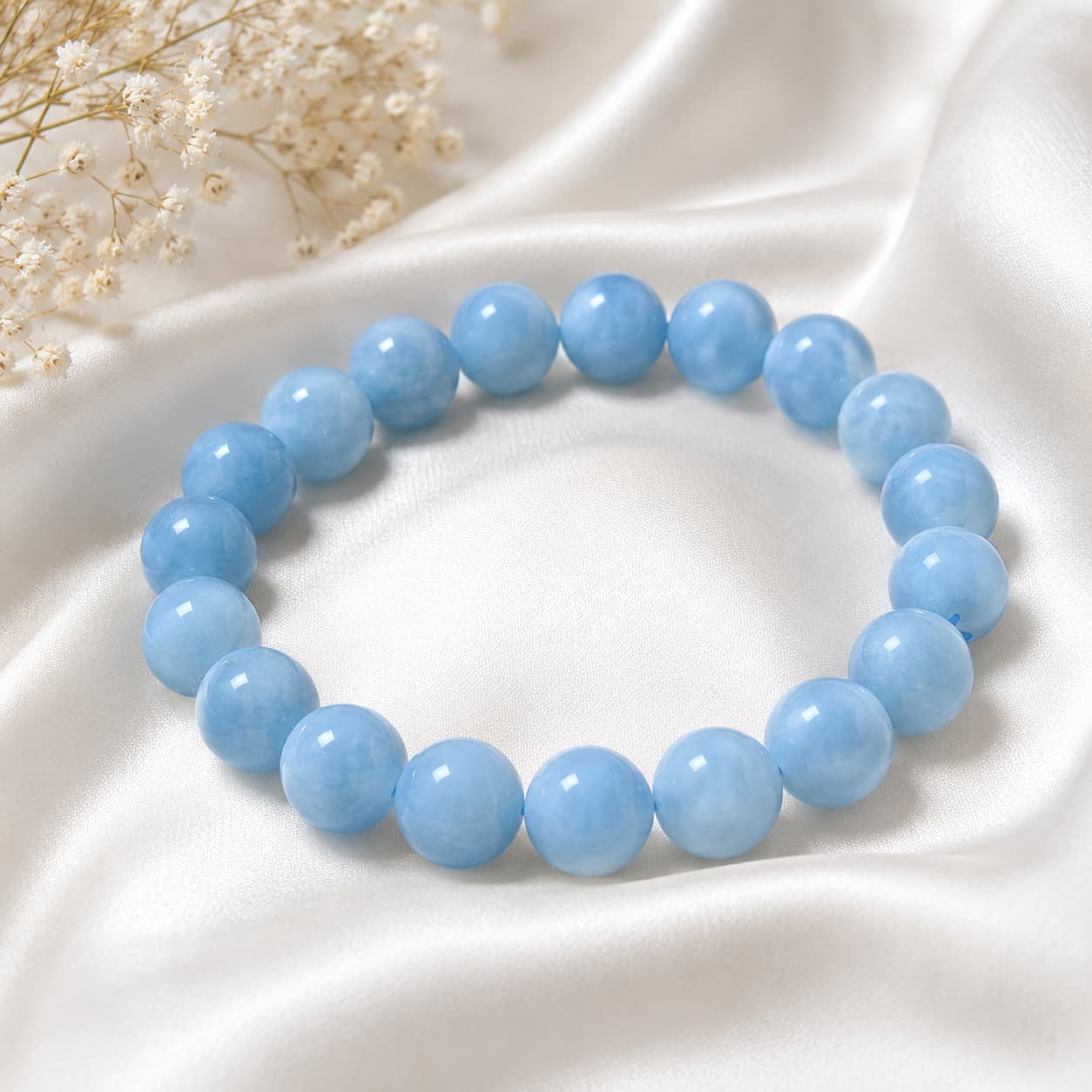 AQUAMARINE — The Stone of Calm & Clarity - Image 4
