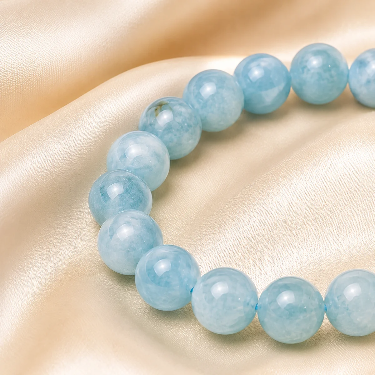 AQUAMARINE — The Stone of Calm & Clarity - Image 3